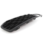 Right Front Bumper Fog Light Grille for BMW 1-Series F20 F21 (2011–2015)
