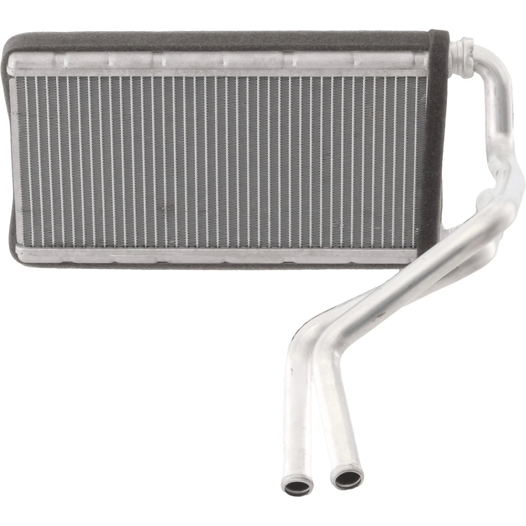 Heater Cores for Jeep Patriot, Compass, Dodge Avenger, Chrysler 200