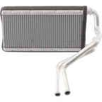 Heater Cores for Jeep Patriot, Compass, Dodge Avenger, Chrysler 200