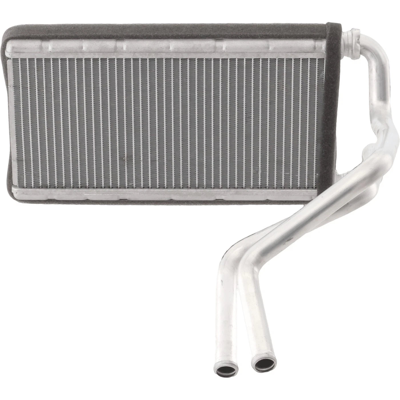 Heater Cores for Jeep Patriot, Compass, Dodge Avenger, Chrysler 200