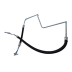 Power Steering Pressure Line Hose for Chevrolet Trailblazer (2002-2009)
