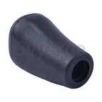 Control Valve Lever Knob for Toyota Forklift (67809-25080-71)