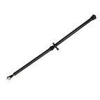 Prop Shaft Assembly for Chevy Equinox, Pontiac Torrent (2005–2006)