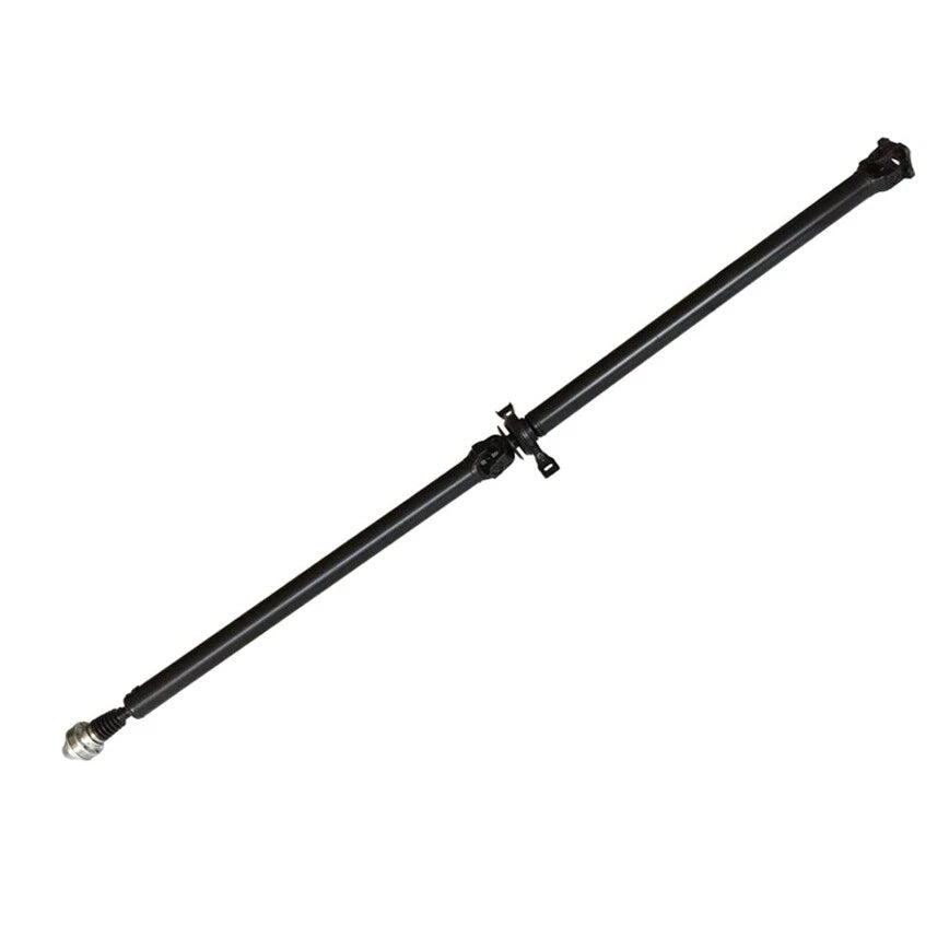 Prop Shaft Assembly for Chevy Equinox, Pontiac Torrent (2005–2006)