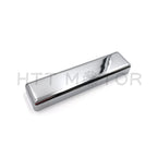 Heat Sink Cover for Chevrolet Camaro (2010–2014) Polished
