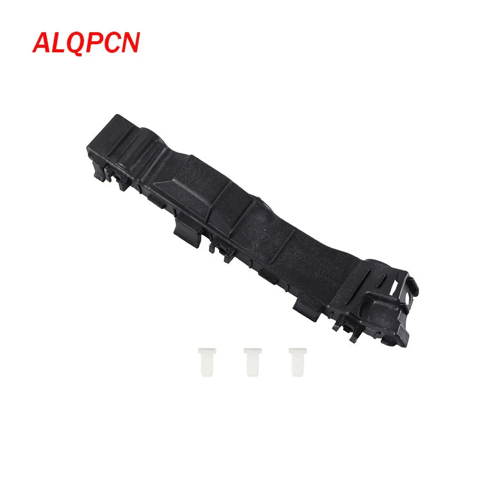 Front Left Bumper Cover Bracket for Kia Rio (2012-2017)