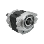 Hydraulic Gear Pump for Isuzu C240 (Tailift Forklift)