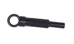 Clutch Slave Kit for Suzuki SX4 (2010-2014)