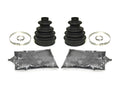 CV Boot Kits for Polaris Sportsman 400 500 (2000–2007) Heavy Duty Rear Outer