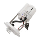 Fuel Pump Assembly 16700-HR3-A21 for Honda TRX420 FourTrax (2009–2014)