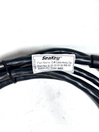 Marine LCD Cable Harness 10Ft for SeaKey 3101030103RN03