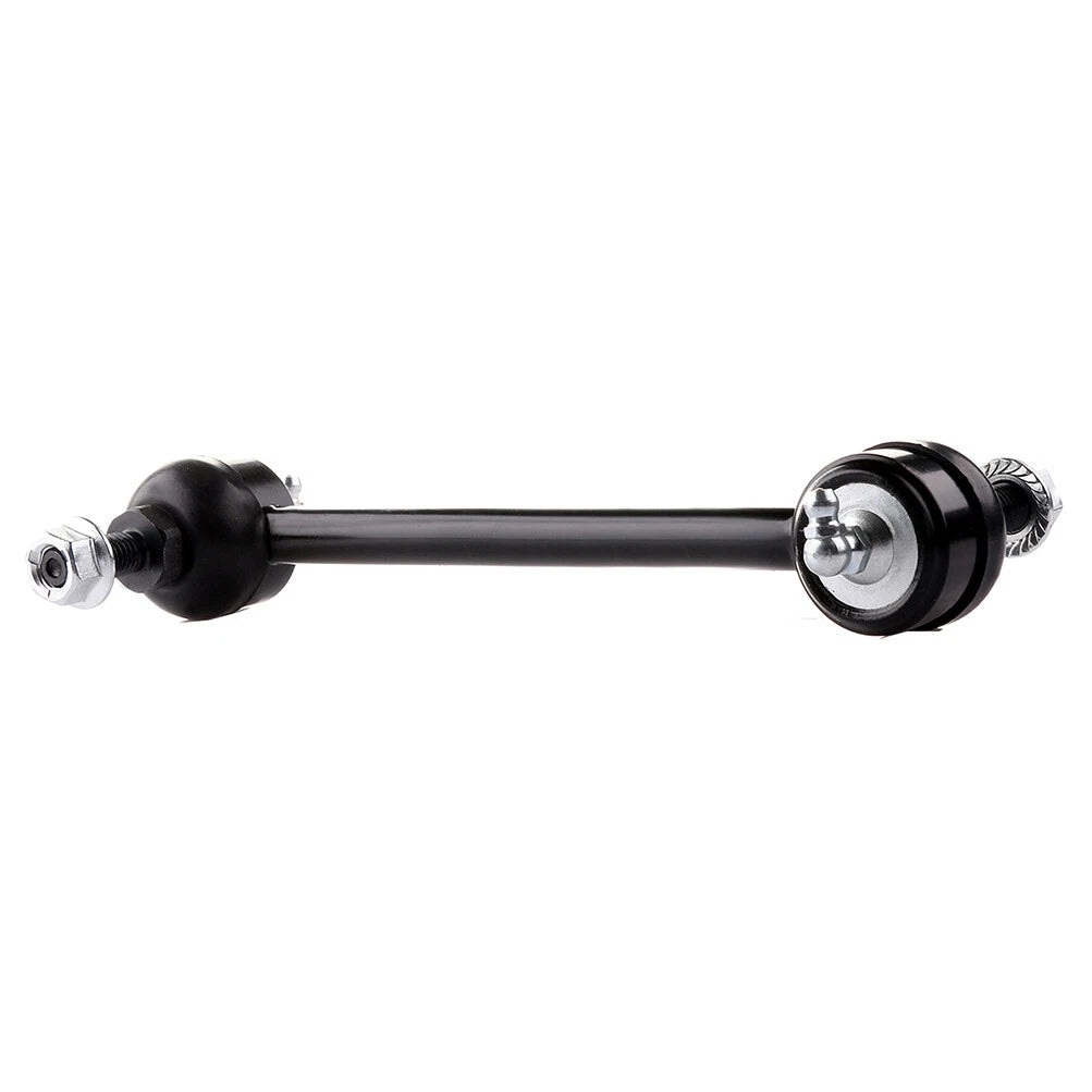 Set of 8 Front Tie Rod End Sway Bar End Link for Chevrolet Impala (2014–2016)