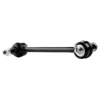 Set of 8 Front Tie Rod End Sway Bar End Link for Chevrolet Impala (2014–2016)