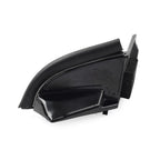 Front Door Pillar Insulator Panel for Land Rover Range Rover (2013–2022)