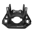 Bodywork Fairing for Honda CB650R (2021–2023) - Unpainted Injection Molding