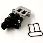 Idle Air Control Valve for Subaru Impreza (2002-2005)