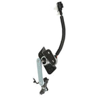 Rear Suspension Height Adjusting Sensor for Nissan QX56 (2004-2010)