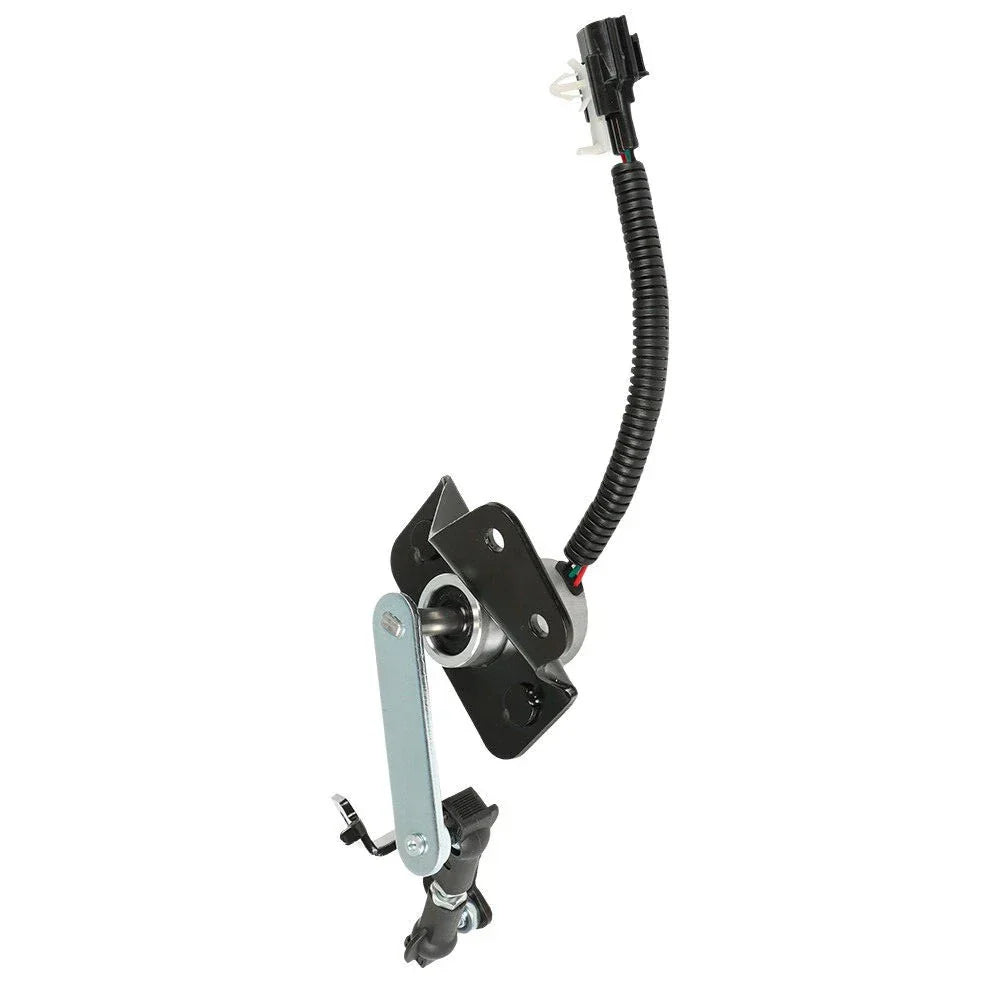 Rear Suspension Height Adjusting Sensor for Nissan QX56 (2004-2010)