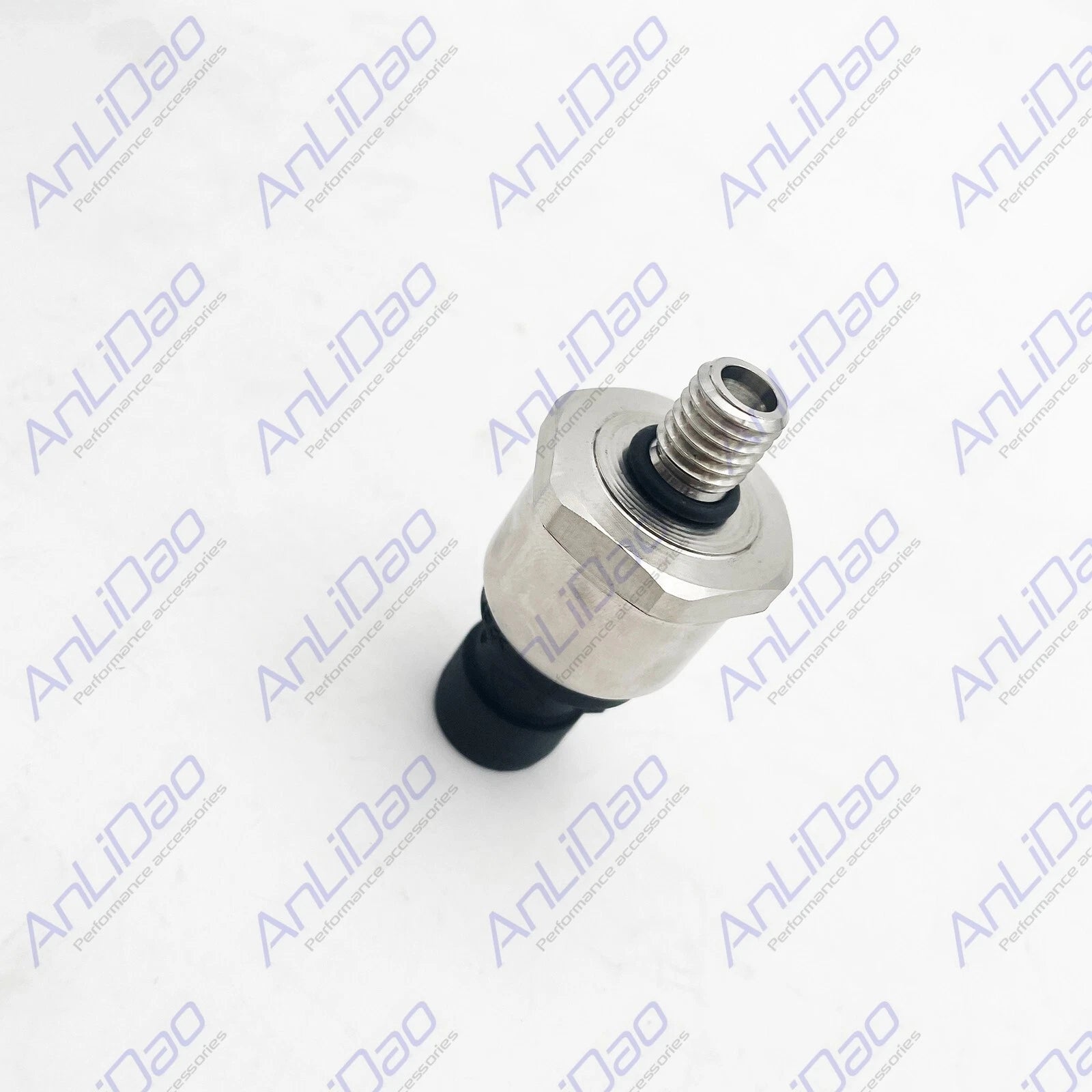 Oil Pressure Sensor for Mercury 3.4 4.6 Liter (779-120, 71-8M0142688, 8M014268)