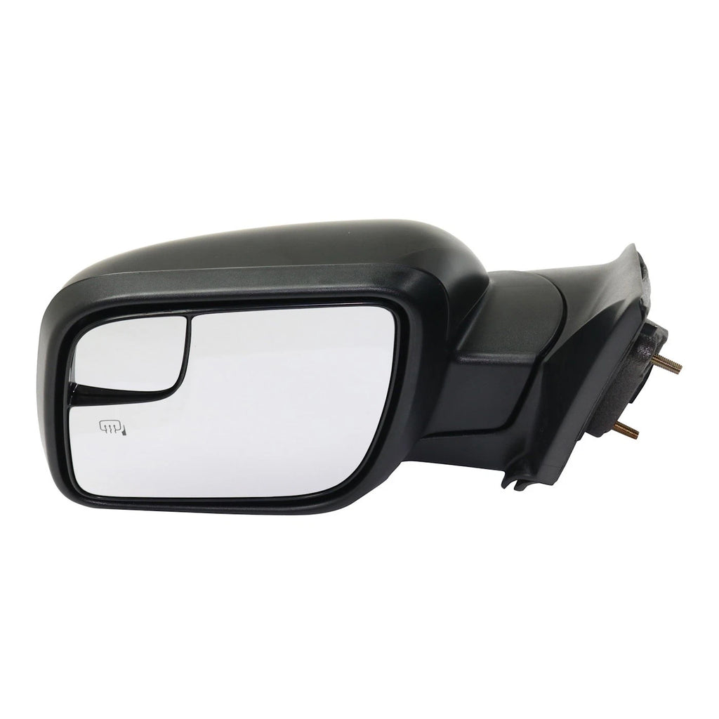 Left Side Heated Mirror for Ford Explorer (2016–2019)