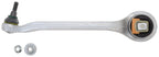 Front Right Lower Rearward Control Arm for Audi A8 Quattro (2004-2010)