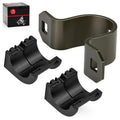 Upper Steering Bushing & Bracket for Polaris Sportsman 500 (2003–2012)