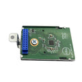 Card Reader SD4.0 TT15C for Dell OptiPlex 3060SFF 5060 5070 7040 T3440 T3460