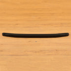 Front Hood Molding Trim for GMC Sierra 2500HD 3500HD (2011–2014)