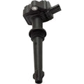 Set of 8 Ignition Coils for Range Rover Sport, Jaguar XF, LR4, XJ, XFR, XKR, XK