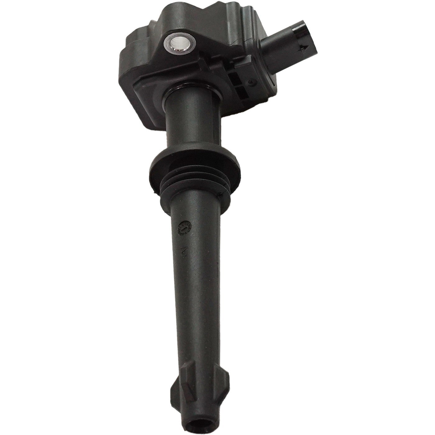 Set of 8 Ignition Coils for Range Rover Sport, Jaguar XF, LR4, XJ, XFR, XKR, XK