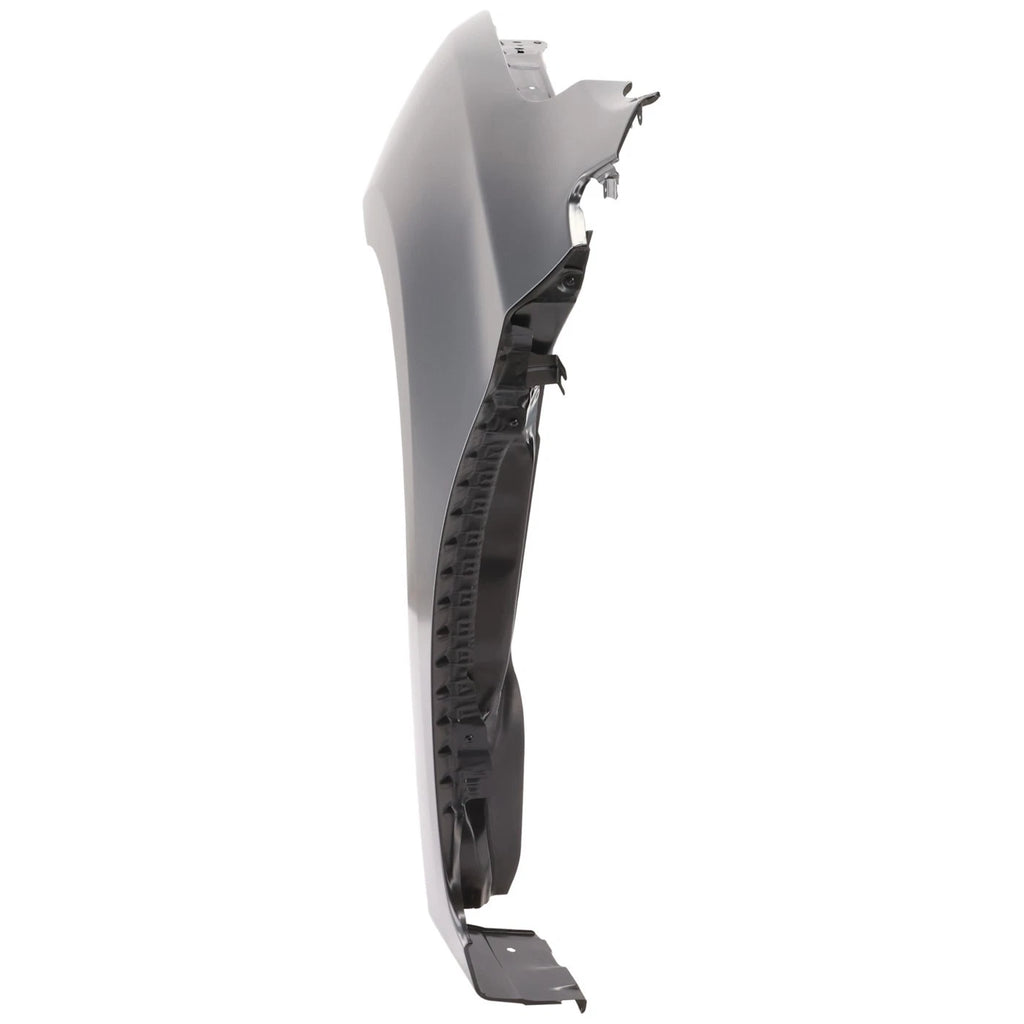 Driver Left Side Fender Quarter Panel for Nissan Sentra (2013–2015)