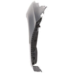 Driver Left Side Fender Quarter Panel for Nissan Sentra (2013–2015)