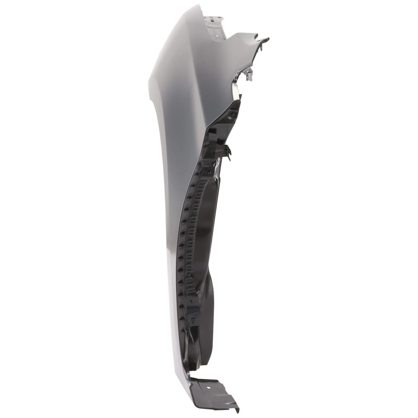 Driver Left Side Fender Quarter Panel for Nissan Sentra (2013–2015)