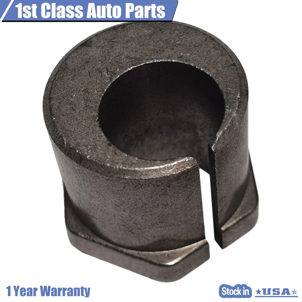 Caster Camber Bushing for Ford Bronco II F-150 F-250 (1984–1996)