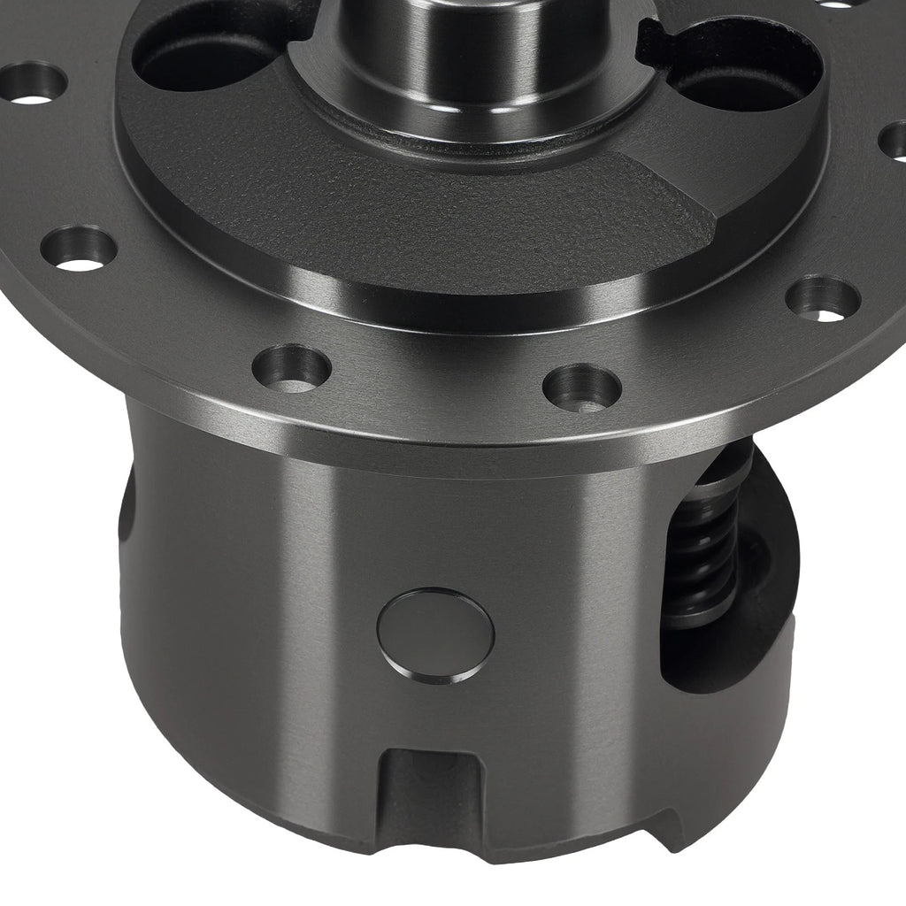 Posi Unit for Ford (1958-1980)