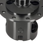 Posi Unit for Ford (1958-1980)