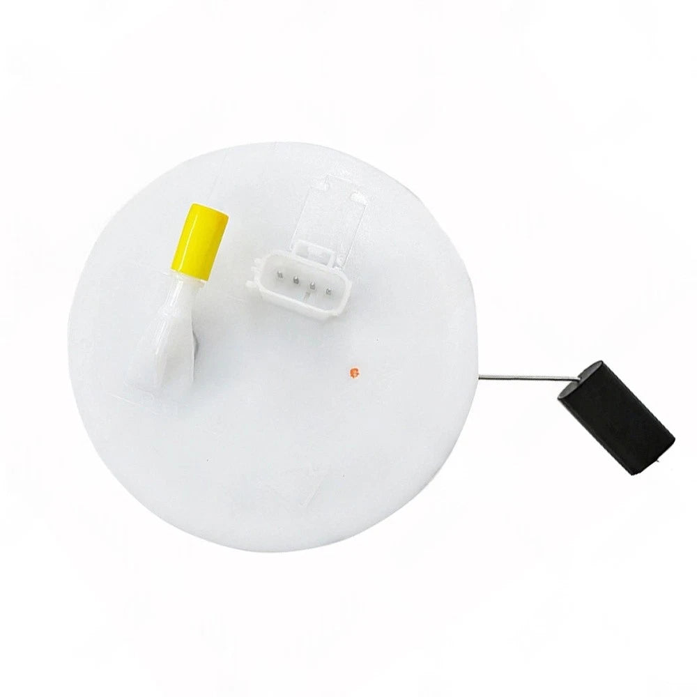 Fuel Pump for Mazda 2 DE DH (2002–2007) ZJ381335XB