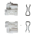 Rear Window Regulator Repair Clips for Jeep Liberty (2002-2005)