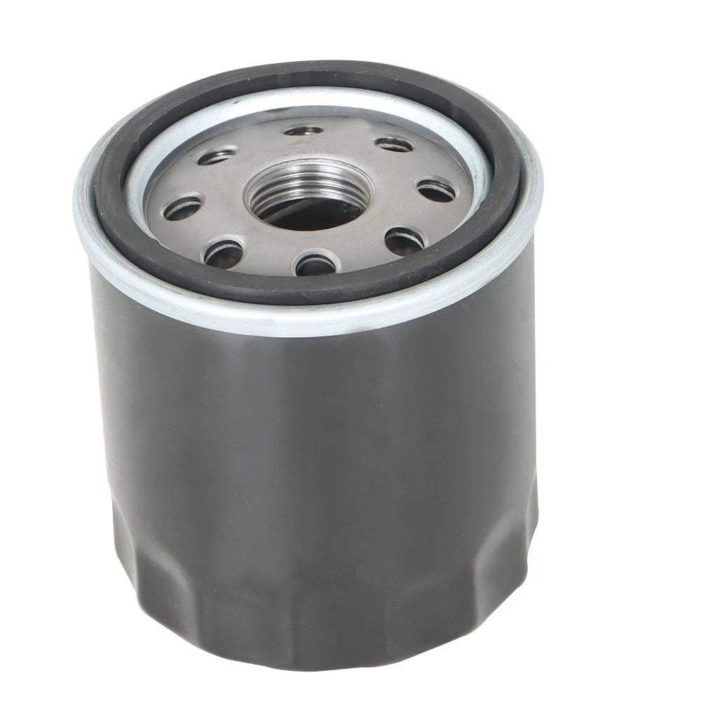 Oil Filter and Starter Belt for Club Car DS (1997–2004)