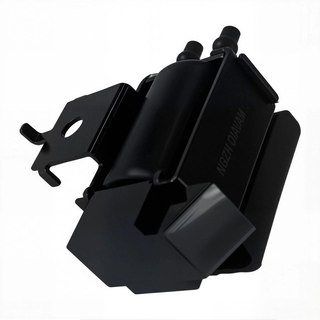 Wastegate Controller Solenoid 1997255 for Chevrolet GMC Workhorse (1997-2005)