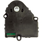 A/C Actuator for Chevy Suburban (Driver Left Side)