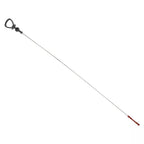 Engine Oil Dipstick for Mercedes-Benz C350 E350 SLK350 (2012-2014)