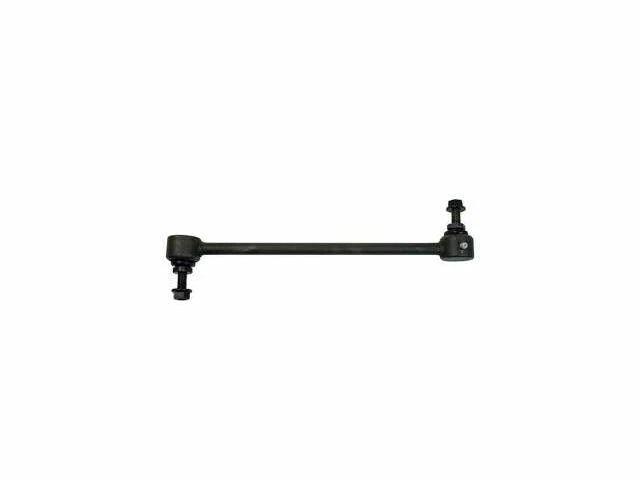 Front Sway Bar Link Kit for Mazda CX-9 (2016–2019) T826NK