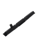 Trunk Lid Grip Assembly with Key Button for BMW X3 E83 (2004–2010) 51133403611