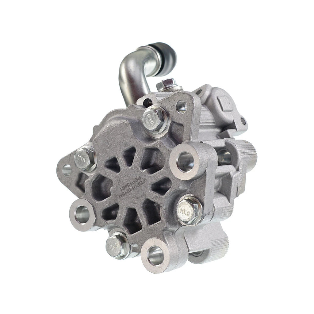 Power Steering Pump for Jeep Grand Cherokee WK (2005-2010)