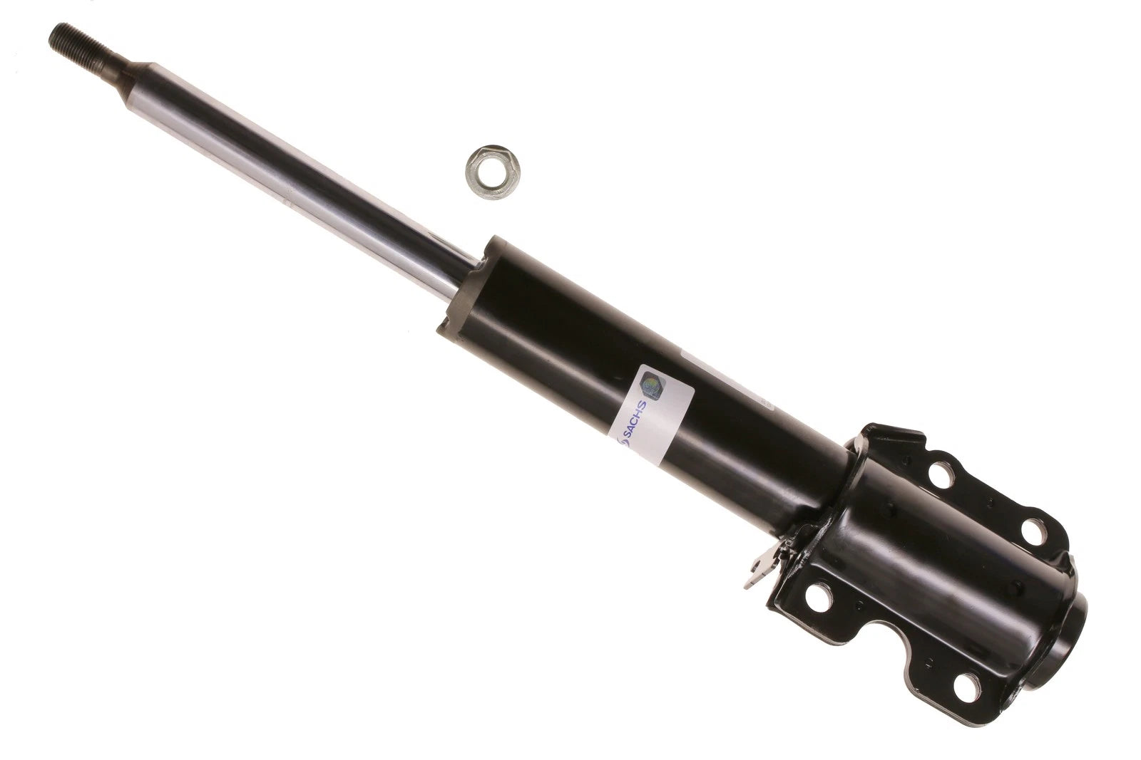 Shock Absorber for Dodge Sprinter 2500 (2003–2006)