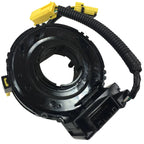 Clock Spring for Honda Accord Civic CR-V (2007-2012)