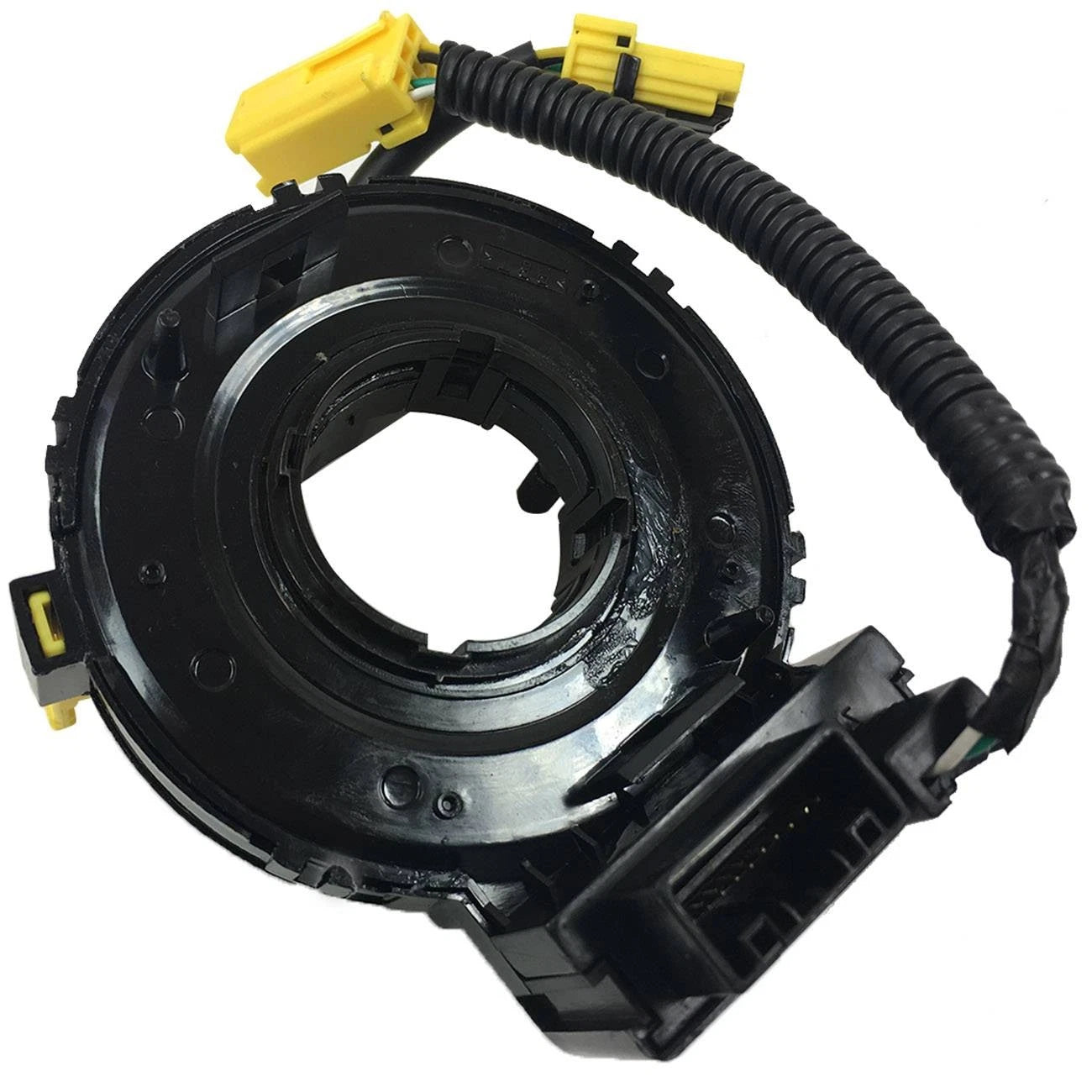 Clock Spring for Honda Accord Civic CR-V (2007-2012)
