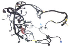 Wiring Harness Assy for Yamaha F250TXR (2008) 6P2-8259M-30-00