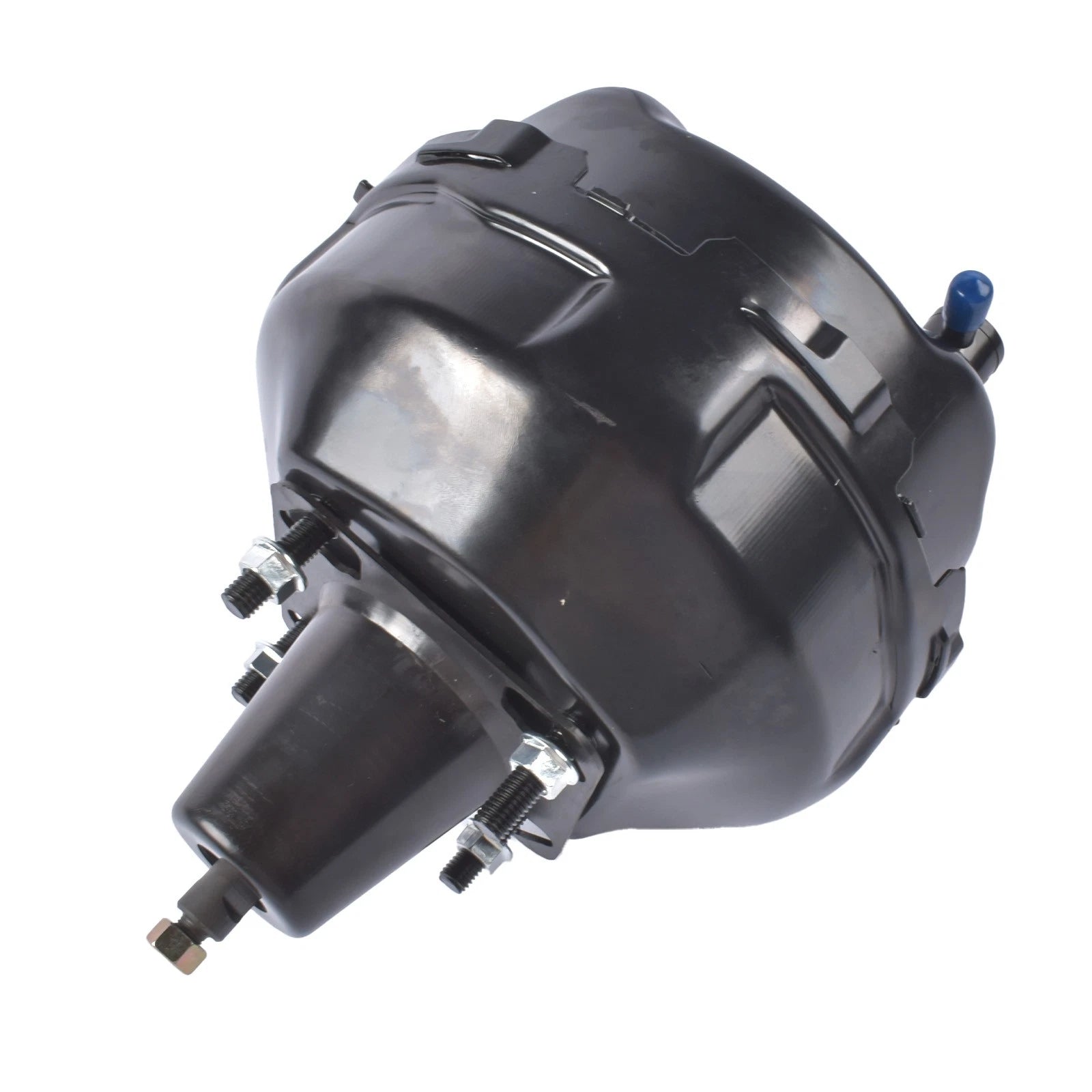Vacuum Power Brake Booster for Chevy Corvette V8 (1977–1982)